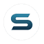 speeglesportandspine.com