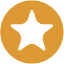 spieletester.com