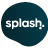 splash.co.nz