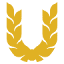 sportacadem.ru