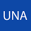 sprachinstitut-una.at