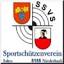 ssvs.ch