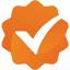 st.brokercheck.co.za