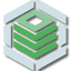 staffordhosts.co.uk
