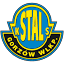 stalgorzow.pl