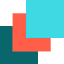 stanpo.com