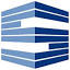 staplesconstruction.com