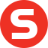 starwind.com.ru