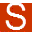 steinchenspiel.de