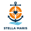 stellamaris.org.au