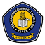 stieyapan.ac.id