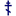 stjohnthebaptist.org.au