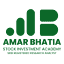 stockinvestmentacademy.com