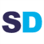 storagedirect.co.uk