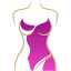 striptease.com
