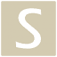 stroma-eshop.gr