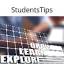 studentstips.com