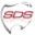 studiodentisticoseregno.eu