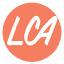 studiomags.com