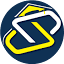 studyzonebd.com