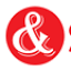 suarakawan.com