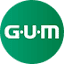 sunstargum.com