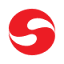 sunstarmotor.id