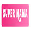 super-mam.com