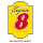 super8winnipeg.com