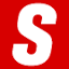 supercheapauto.com.au