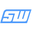 supplementwarehouse.com