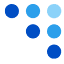 surepoint.com