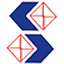 surpost.com