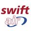 swiftair.com