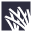 sydneywebs.com