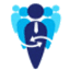 syncqatar.com