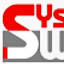 sys-works.net
