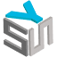 sys.md