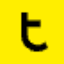 tagworldwide.com