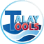 talaytools.com