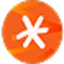 talkspirit.fr