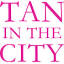 taninthecity.co.nz