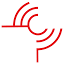 targetmedia.co.za