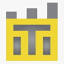 taskmastergulf.com
