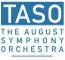 tasonj.org