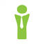 teachingkidsbusiness.com