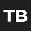 techblitz.com