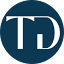 techdailyinsider.com