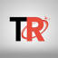 techrevolve.com