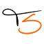 techspokes.com